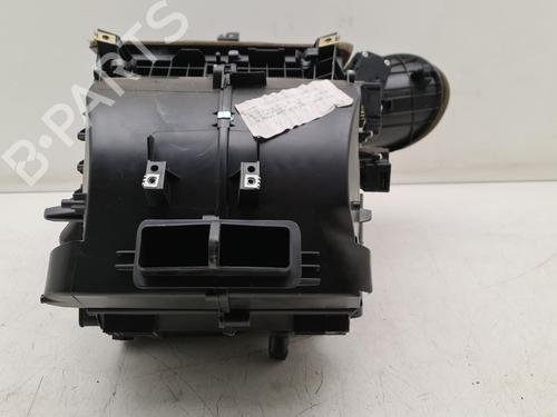 Other PEUGEOT 307 CC (3B) 2.0 16V | BP36622804O1 - Image 5