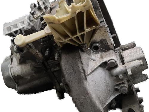Gearbox CITROËN C3 II (SC_) 1.6 HDi | BP36628040M3 - Image 5