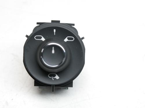 Mirror switch DS DS 3 / DS 3 CROSSBACK (UR_, UC_, UJ_) 1.2 PureTech 100 (URHNKK, URHNEK) | BP36616414I25 - Image 2