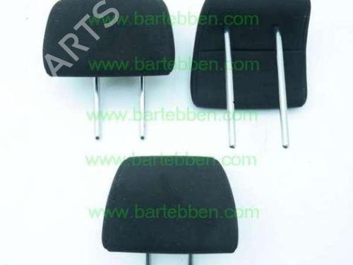 Used Headrest Headrest 36603757 36603757