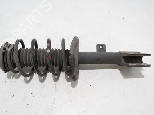 venstre-fortil-stddmper-citroen-c4-ii-nc_-2009-36615061 main image