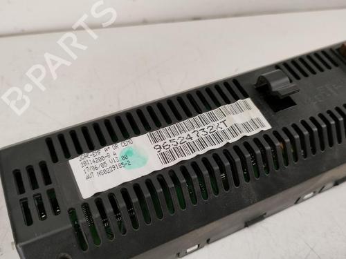 Used Display monitor Display monitor 36627608 36627608