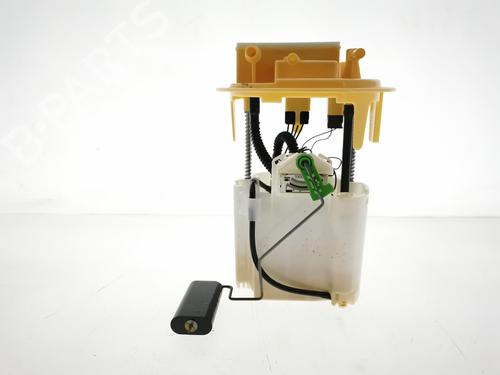 Used Fuel pump Fuel pump 36619849 36619849