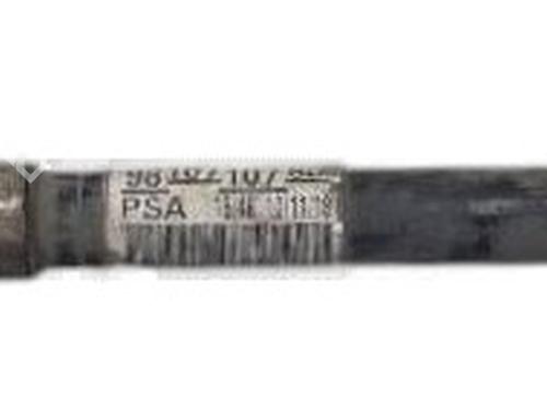 Right front driveshaft CITROËN BERLINGO (ER_, EC_) 1.2 PureTech 110 | BP36635873M39 - Image 2