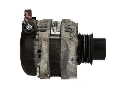 Alternator PEUGEOT 108 1.0 VTi | BP36607552M7 - Image 5