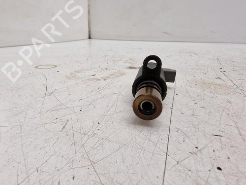 Elektronisk sensor CITROËN C8 (EA_, EB_) 3.0 V6 | BP38477875M84 - Image 7