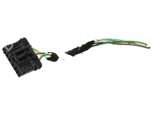 Cable CITROËN C5 III (RD_) 2.0 HDi 140 (RDRHF8, RDRHFA, RDRHA8, RDRHAJ) | BP36622838E12 - Image 3
