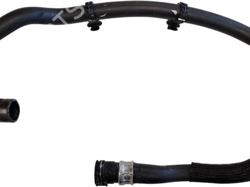 Pipe CITROËN BERLINGO Box Body/MPV (K9) 1.5 BlueHDi 130 | BP36637595M125 - Image 2