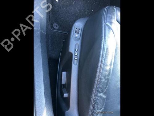Electronic module CITROËN C5 III Break (RW_) 3.0 HDi 240 (RWX8CA) | BP36637761M83  - Image 11