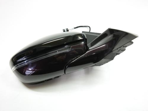 Used Right mirror Right mirror 36616814 36616814