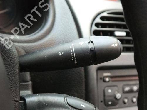 Other PEUGEOT 206 CC (2D) 1.6 16V (2DNFUF, 2DNFUR) | BP36612583O1 - Image 3