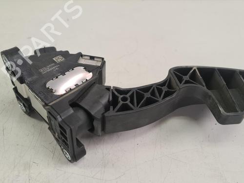 Electronic sensor PEUGEOT 108 1.0 VTi | BP36624679M84 - Image 6