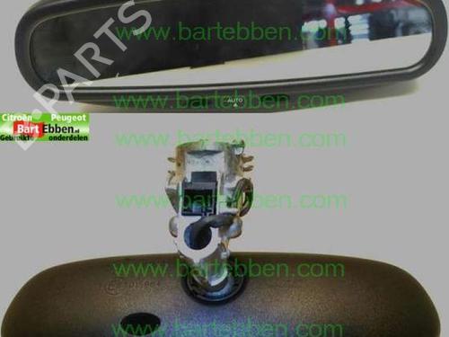 rear-mirror-citroen-c5-iii-rd_-2008-2009-2010-2011-2012-2013-2014-2015-2016-2017-36603186 main image