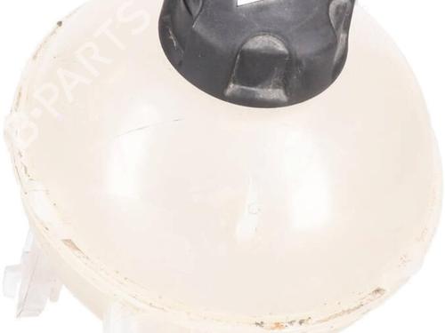 expansion-tank-peugeot-508-ii-fb_-fh_-f3_-2018-36629251 main image