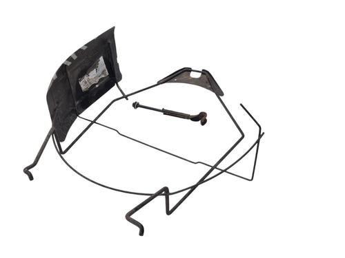 reservehjul-kit-citroen-berlingo-multispace-b9-2008-36636116 main image