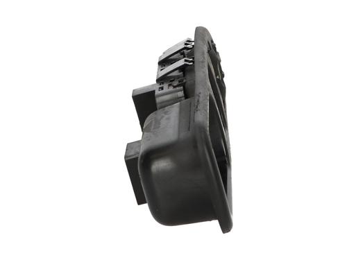 Switch PEUGEOT 207 CC (WD_) 1.6 16V Turbo | BP36636951I30 - Image 6