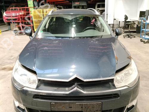 Pipe CITROËN C5 III Break (RW_) 1.6 THP 155 | BP36628610M125 - Image 29