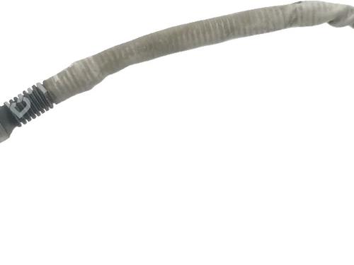 electronic-sensor-citroen-c1-pm_-pn_-2005-2006-2007-2008-2009-2010-2011-2012-2013-2014-36607325 main image