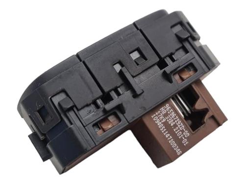 Switch CITROËN C5 III Break (RW_) 1.6 THP 155 | BP36628597I30 - Image 3