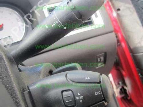 Pipe PEUGEOT 307 CC (3B) 2.0 16V | BP36606476M125 - Image 4