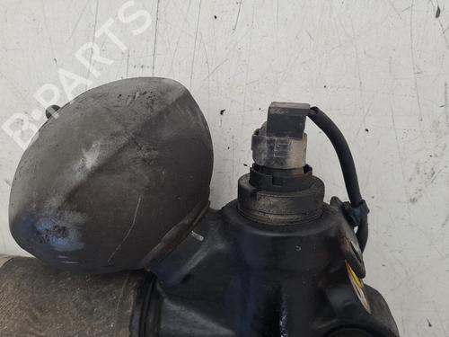 Left rear shock absorber PEUGEOT 607 (9D, 9U) 2.7 HDi 24V | BP36820664M18  - Image 6