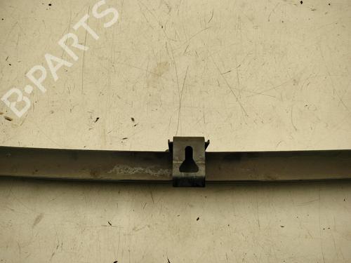 front-bumper-reinforcement-citroen-c5-iii-break-rw_-2008-2009-2010-2011-2012-2013-2014-2015-2016-2017-36622246 main image