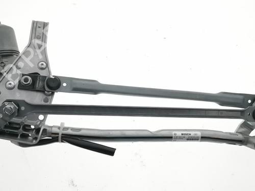 Front wiper motor CITROËN C3 III (SX) 1.2 THP 110 (SXHNPS, SXHNZT, SXHNZ6) | BP36618782M29 - Image 3
