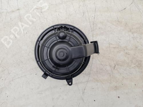 Heater blower motor CITROËN C4 CACTUS 1.2 THP 110 | BP36638722M62 - Image 7