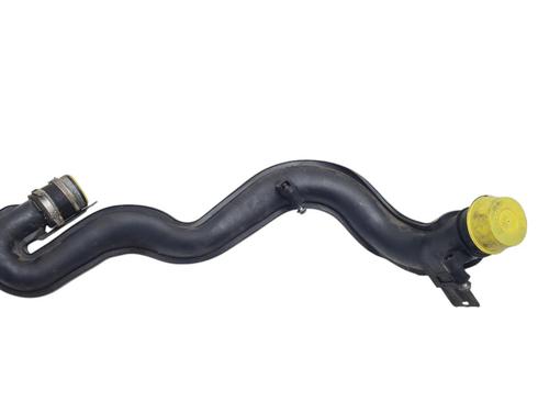 Pipe PEUGEOT BOXER Van (244) 2.0 HDi | BP36637415M125 - Image 3