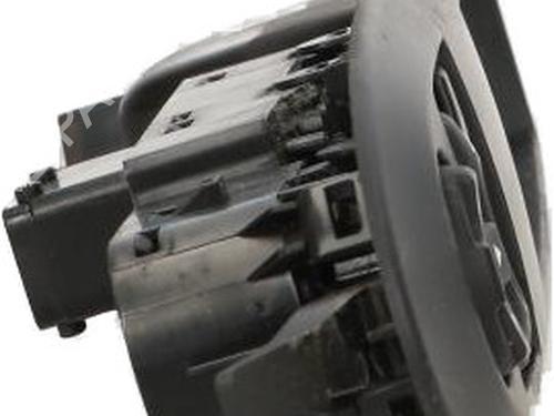 Used Switch Switch 36637546 36637546