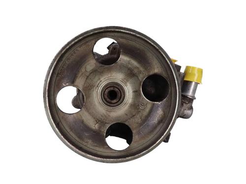 Used Steering pump Steering pump PEUGEOT EXPERT Van (222) 2.0 HDI (109 hp) 36611589 36611589