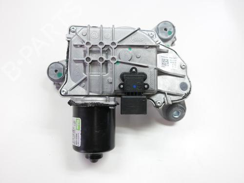front-wiper-motor-citroen-ds5-2011-2012-2013-2014-2015-2016-36616583 main image