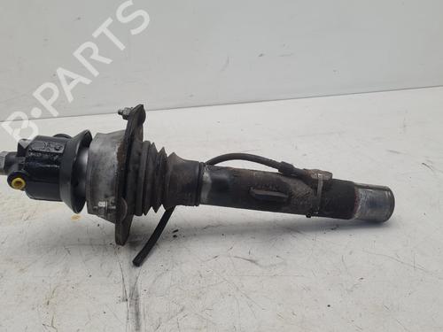 Left front shock absorber CITROËN C5 II (RC_) 2.0 16V (RCRFJB, RCRFJC) | BP36637730M16 - Image 4