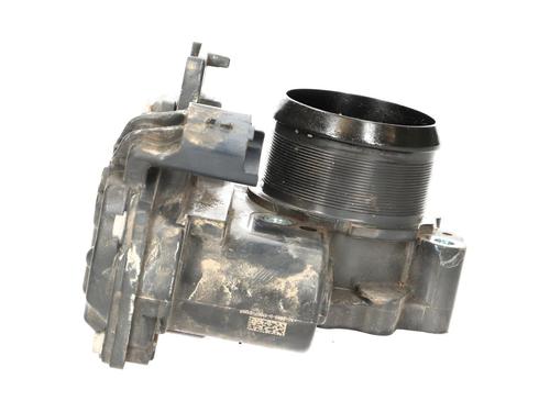 Throttle body CITROËN JUMPY III Van (V_) 2.0 BlueHDi 120 | BP36633866M82 - Image 4