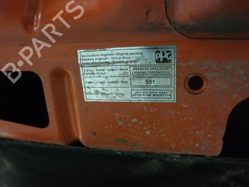 Switch PEUGEOT BIPPER Tepee 1.3 HDi 75 | BP36614990I30 - Image 17