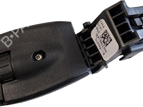 Switch CITROËN BERLINGO Box Body/MPV (K9) 1.5 BlueHDi 130 | BP36638942I30 - Image 3