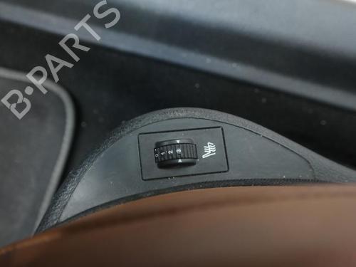 ABS pump PEUGEOT 407 Coupe (6C_) 3.0 V6 | BP36626670M43 - Image 11