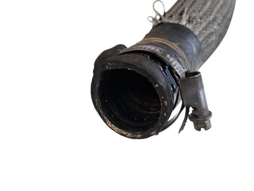 Pipe PEUGEOT 308 CC (4B_) 1.6 THP | BP36635753M125 - Image 4