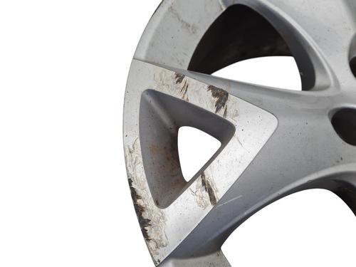 rim-citroen-c5-iii-break-rw_-2008-2009-2010-2011-2012-2013-2014-2015-2016-2017-36633499 main image