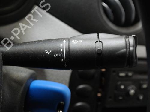 Switch CITROËN C3 Pluriel (HB_) 1.4 | BP36621524I30 - Image 9
