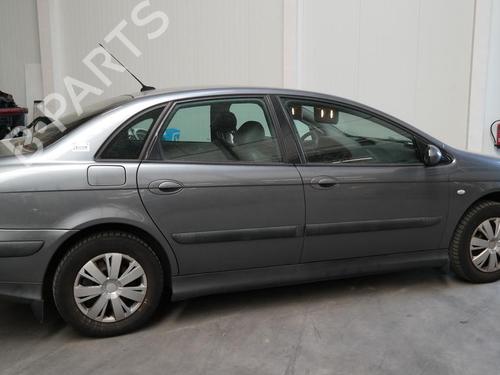 Switch CITROËN C5 I (DC_) 2.0 16V (DCRFNC, DCRFNF) | BP36622454I30 - Image 31