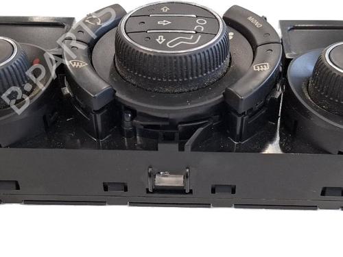 Used Climate control Climate control 36626968 36626968