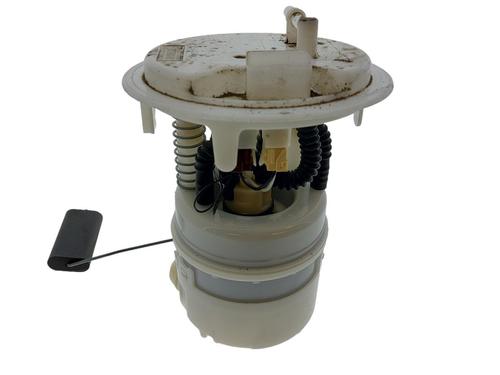 Injection pump CITROËN C4 II (NC_) 1.6 VTi 120 (NC5FS0, NC5FS9) | BP36627618M78 - Image 5