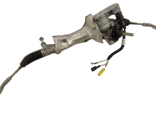 Steering rack DS DS 4 II (FR_, FB_, F3_, FP_) Hybrid 136 (FPHPYC) | BP36630951M22 - Image 5