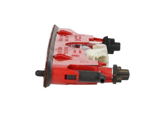 Third brake light PEUGEOT PARTNER Box Body/MPV (K9) 1.6 BlueHDI 100 | BP36634571L11 - Image 2
