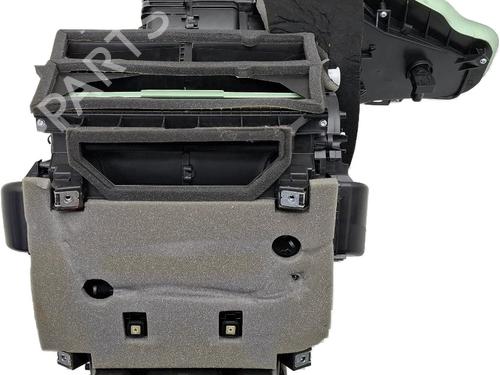 Pipe OPEL ASTRA L (OV5) 1.2 MHEV (FPHPY) | BP36638604M125 - Image 2