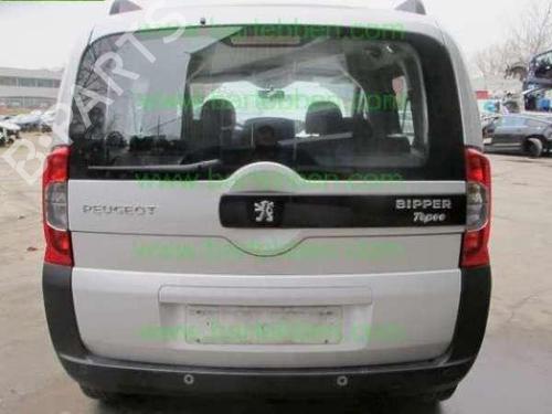 Switch PEUGEOT BIPPER Tepee 1.4 | BP36608767I30 - Image 11