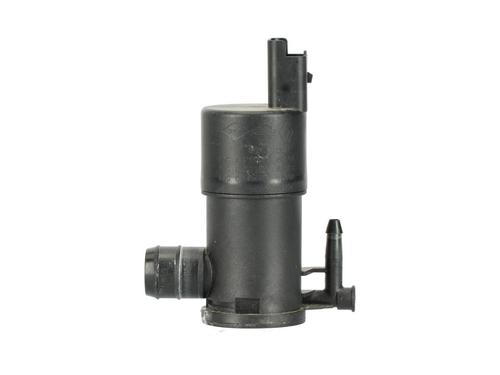 Sprinklertank OPEL MOKKA MOKKA-e (76) | BP36624518C113 - Image 3