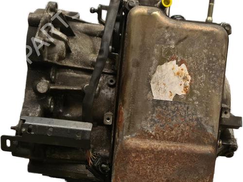 Gearbox PEUGEOT 607 (9D, 9U) 2.2 16V | BP36622618M3 - Image 3