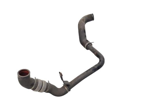 Pipe CITROËN JUMPER II Van 2.2 HDi 110 | BP36634064M125 - Image 4